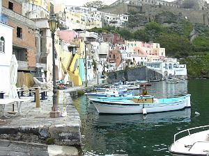 Corricella 065
